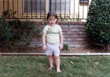Brianne