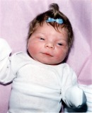 Heather - 1992