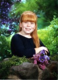 Heather