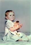 Jennifer - 1977-1978