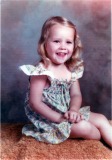 Jennifer - 1978-1979