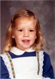 Jennifer - 1978-1979