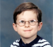 Andrew