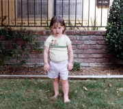 Brianne