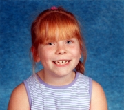 Heather - 1999