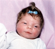 Heather - 1992