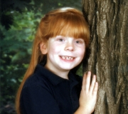 Heather