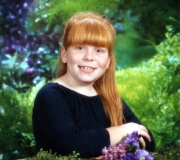 Heather