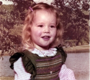 Jennifer 1978