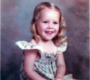 Jennifer - 1978-1979