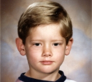 Sean
