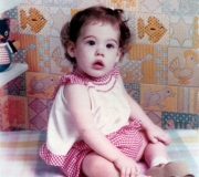 Tara - 1979