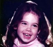 Tara - 1980