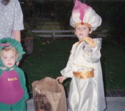 Ashley-Brandon-3