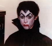 Tom-3
