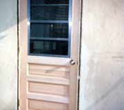 Back-Door-Install-1