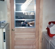Back-Door-Install-2