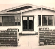 Dads-Childhood-Home