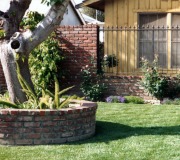 Front-Yard-3