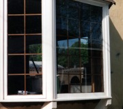 Garage-Bay-Window