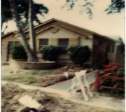 Home Improvement 12
