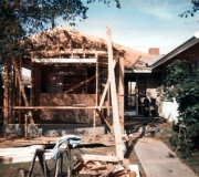 Home Improvement 21