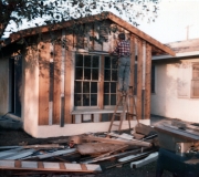 Home Improvement 22