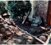 Home Improvement 4
