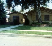 House-1