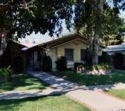 House-13