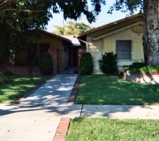 House-14