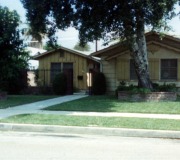House-2