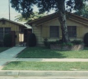 House-3