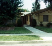 House-4
