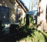 House-6