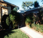 House-7