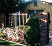House-8
