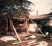 House Expansion