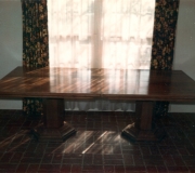 Kitchen Table