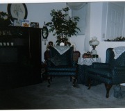 Moms-Apartment-Valencia-2