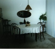 Moms-Apartment-Valencia-3