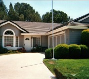 Moms-House-1-2008