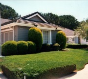 Moms-House-2-2008
