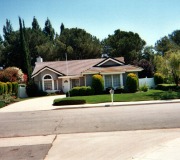 Moms-House-3-2008