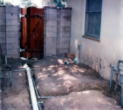 Pool Drainage2