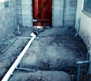 Pool Drainage3
