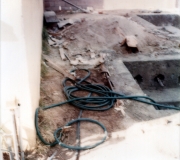 Pool Install1