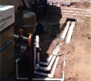 Pool Install11