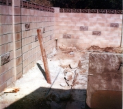 Pool Install12