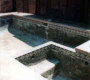 Pool Install2